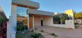 /album/casa-reserva-imperial-ref-ca-2210/01-jpg3/