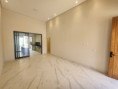 /album/casa-reserva-imperial-ref-ca-2210/03-jpg4/