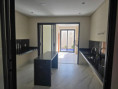 /album/casa-reserva-imperial-ref-ca-2210/08-jpg5/