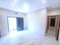 /album/casa-reserva-imperial-ref-ca-2210/10-jpg/