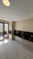 /album/casa-reserva-imperial-ref-ca-2210/09-jpg/