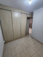 /album/apto-duplex-sumarezinho-ref-lo2501/03-jpg1/