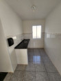 /album/apto-duplex-sumarezinho-ref-lo2501/20251104-155841-jpg/