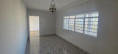 /album/casa-parque-residencial-cidade-universitaria-ref-ca-2605/03-jpg/