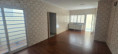 /album/casa-parque-residencial-cidade-universitaria-ref-ca-2605/06-jpg/