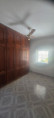 /album/casa-parque-residencial-cidade-universitaria-ref-ca-2605/08-jpg/