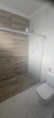 /album/casa-parque-residencial-cidade-universitaria-ref-ca-2605/09-jpg1/