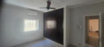 /album/casa-parque-residencial-cidade-universitaria-ref-ca-2605/12-jpg/
