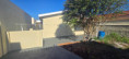 /album/casa-parque-residencial-cidade-universitaria-ref-ca-2605/14-jpg1/