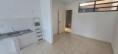 /album/apartamento-bairro-planalto-verde-ref-2605/04-jpg/