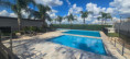/album/apartamento-bairro-planalto-verde-ref-2605/17-jpg1/