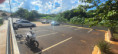 /album/apartamento-bairro-planalto-verde-ref-2605/13-jpg/